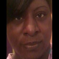 Shelia Douglas Photo 6