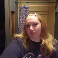 Brandy Cook Photo 44