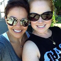 Laura Boyette Photo 20