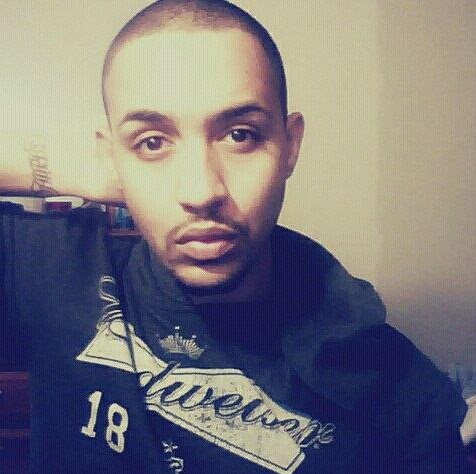 Robert Dangelo Photo 6