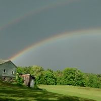 Deborah Lavoie Photo 18