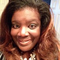 Marilyn Trammell Photo 8