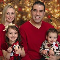 Fernando Dasilva Photo 36