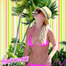 Kristen Carlton Photo 2