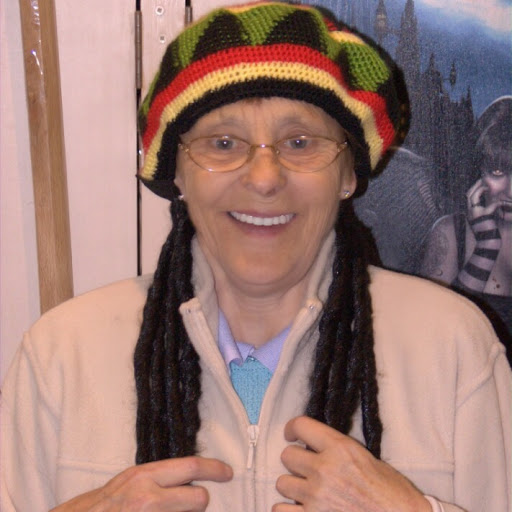 Christine Clayton Photo 31