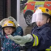 Helen Blake Photo 26