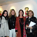 Francisca Maldonado Photo 21