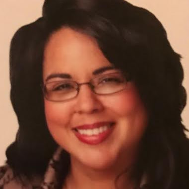 Sandra Livingston Photo 18