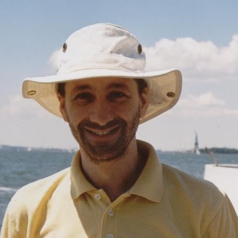 Chris Maxwell Photo 30 Chris Maxwell Photo 30