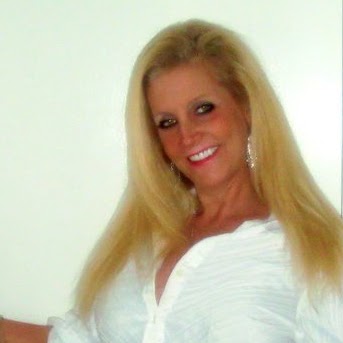Ann Vaughan Photo 17