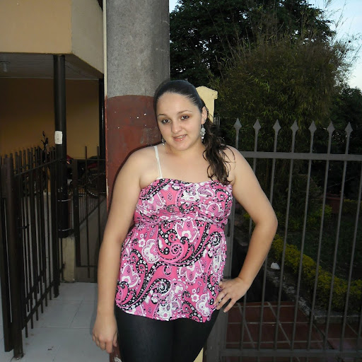 Janice Ferreira Photo 16