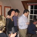 Patsy Coghlan Photo 3
