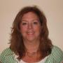 Donna Boone Photo 37