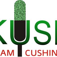 Sean Kelly Photo 40 Sean Kelly Photo 40