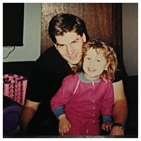 Robert Hickman Photo 9