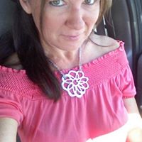 Janet Hastings Photo 22