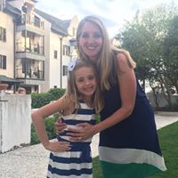 Emily Mccullough Photo 31