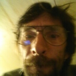 James Sherrill Photo 42