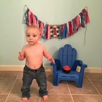 Rita Patterson Photo 20