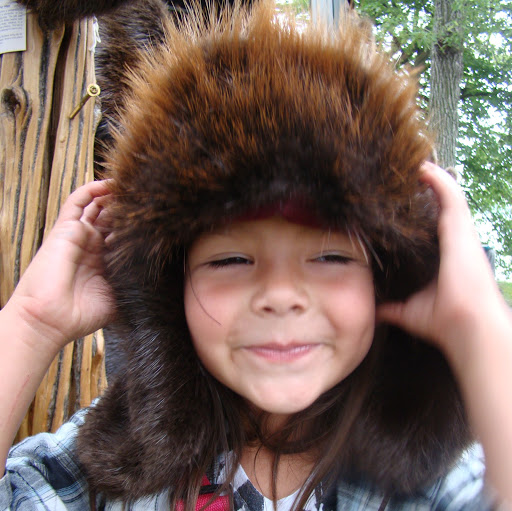 Juanita Martin Photo 1