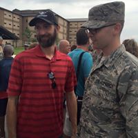 Meagan Davidson Photo 7