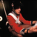 Andreas Hilmer Photo 10
