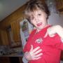 Tracey Doyle Photo 35