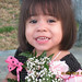 Leah Moore Photo 24
