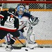 John Minor Photo 23