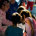 Stephen Wilbur Photo 18