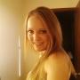 Melissa Conley Photo 36