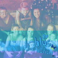 Jodie Ramirez Photo 18