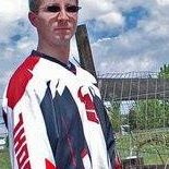 Keith Atkin Photo 13