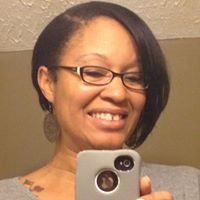 Christine Broderick Photo 19