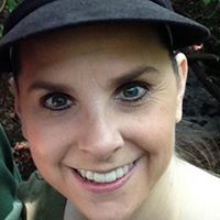 Cindy Carver Photo 23