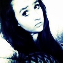 Bethany Ford Photo 13