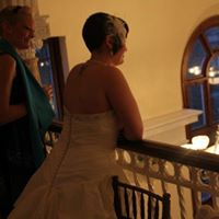 Stacey Nelson Photo 20