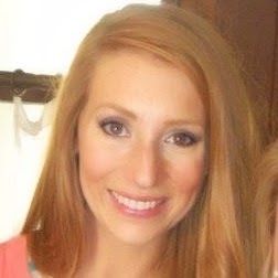 Michelle Partridge Photo 16