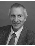 Henry Lederman Photo 1