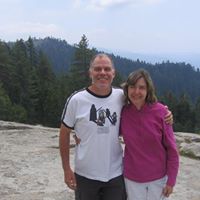 Teresa Swain Photo 11