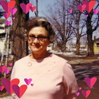 Kathy Murray Photo 4