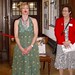 Brenda Naylor Photo 10