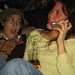 Kristina Moser Photo 23