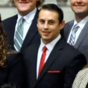 John Cochran Photo 47