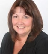 Laurie Kelly Photo 1