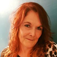 Francine Gee Photo 9