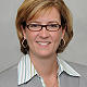 Amy Coleman Photo 1