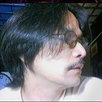 Roman Rosario Photo 15