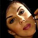 Christina Ritchie Photo 41