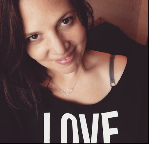 Jenny Prather Photo 12